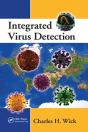 Integrated Virus Detection - Preview