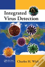 Capa do artigo Integrated Virus Detection