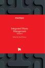 Integrated Waste Management - Preview