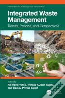 Integrated Waste Management