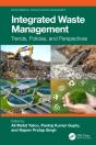 Integrated Waste Management - Preview