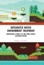 Integrated Water Environment Treatment - Preview