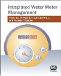 Integrated Water Meter Management - Preview