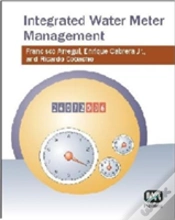 Capa do artigo Integrated Water Meter Management