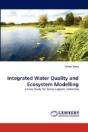 Integrated Water Quality And Ecosystem Modelling - Preview