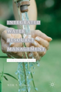Integrated Water Resource Management - Preview