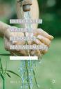 Integrated Water Resource Management - Preview