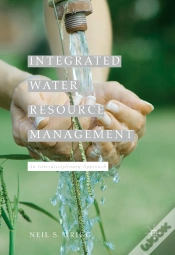 Capa do artigo Integrated Water Resource Management