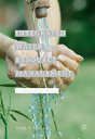 Integrated Water Resource Management - Preview