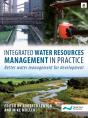 Integrated Water Resources Management In Practice - Preview