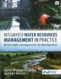 Integrated Water Resources Management In Practice - Preview