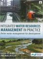 Integrated Water Resources Management In Practice - Preview