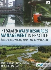 Capa do artigo Integrated Water Resources Management In Practice