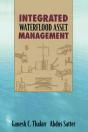 Integrated Waterflood Management - Preview