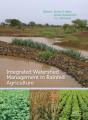 Integrated Watershed Management In Rainfed Agriculture - Preview
