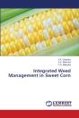 Integrated Weed Management In Sweet Corn - Preview