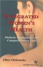 Integrated Womens Health - Preview