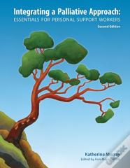 Integrating A Palliative Approach