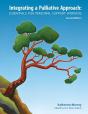 Integrating A Palliative Approach - Preview