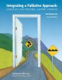 Integrating A Palliative Approach Workbook 2nd Edition - Preview