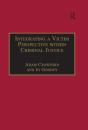 Integrating A Victim Perspective Within Criminal Justice - Preview