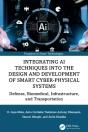 Integrating Ai Techniques Into The Design And Development Of Smart Cyber-Physical Systems - Preview