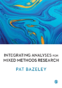 Integrating Analyses In Mixed Methods Research - Preview