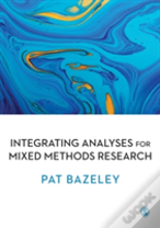 Integrating Analyses In Mixed Methods Research