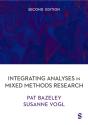 Integrating Analyses In Mixed Methods Research - Preview