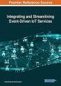 Integrating And Streamlining Event-Driven Iot Services - Preview