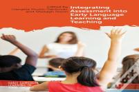 Integrating Assessment Into Early Language Learning And Teaching