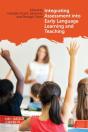 Integrating Assessment Into Early Language Learning And Teaching - Preview