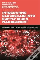 Integrating Blockchain Into Supply Chain Management