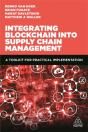 Integrating Blockchain Into Supply Chain Management - Preview