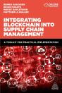 Integrating Blockchain Into Supply Chain Management - Preview