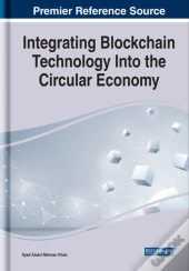 Integrating Blockchain Technology Into T