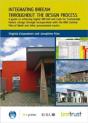 Integrating Breeam Throughout The Design Process - Preview