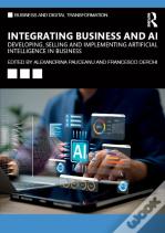 Integrating Business And Ai