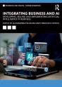 Integrating Business And Ai - Preview