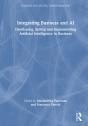 Integrating Business And Ai - Preview