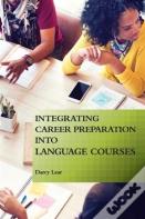 Integrating Career Preparation Into Language Courses