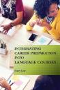 Integrating Career Preparation Into Language Courses - Preview