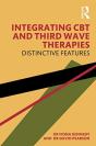 Integrating Cbt And Third Wave Therapies - Preview
