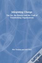 Integrating Change