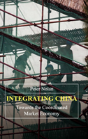 Integrating China - Preview