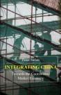 Integrating China - Preview