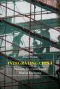Integrating China - Preview