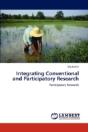 Integrating Conventional And Participatory Research - Preview