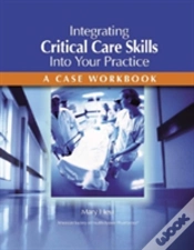 Capa do artigo Integrating Critical Care Skills Into Your Practice
