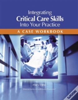 Capa do artigo Integrating Critical Care Skills Into Your Practice